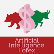 Top 18 Finance Apps Like Artificial Intelligence Forex - Best Alternatives