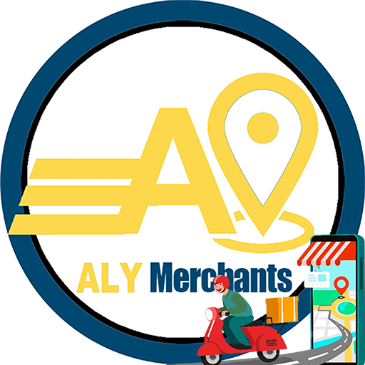 AlyExpress Merchants