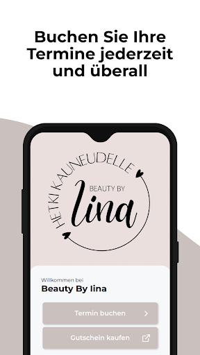 App-Vorschau