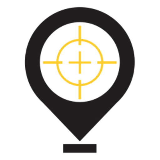 Atrac logo
