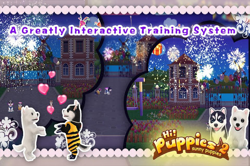 Logo https://play-lh.googleusercontent.com/3B44lmAfTATPURCQFw2MLBIooCM6z3g7UUIrNAKctyC6IWp5OA1jivvHD7HpJcee7_E