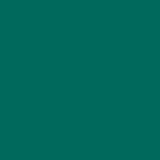 KoboPadi logo