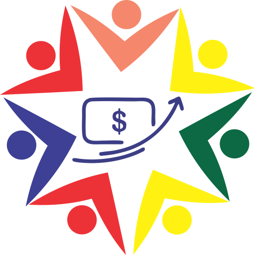 Credeste for  Android – Latest Version & Features app icon