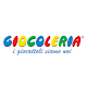 Giocoleria PALERMO विंडोज़ पर डाउनलोड करें