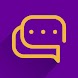 How To Talk To People - Androidアプリ