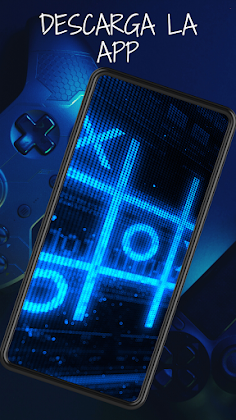 Juegos variados - Screenshot 3
