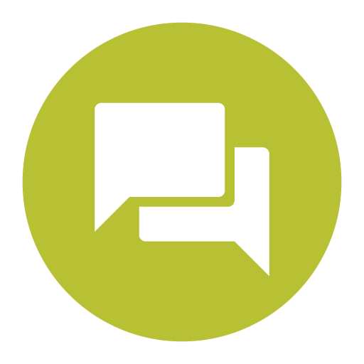 TWIN SMS 4.4.0 Icon