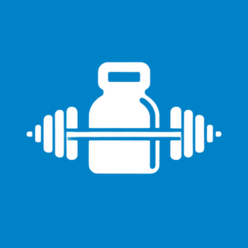 GymJug Fitness and Progress