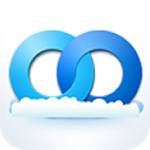 Cover Image of Tải xuống Goolink 3.3.9 APK