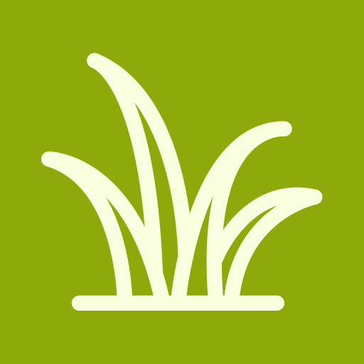 모두의잡초정보 - 잡초의 이름 및 백과사전 정보 제공