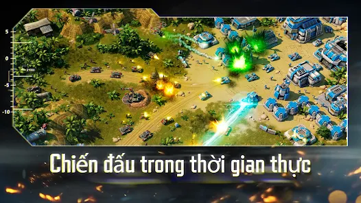 hack game Art Of War 3 Mobile 3B7OV9LPZlXlRlavxr_degSyJg9XVsSco11eZ_A-VRFr_mlrEs0iffVLWYBO_jActgk=w526-h296-rw
