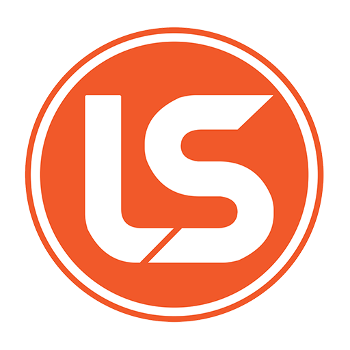 League Secretary for PC / Mac / Windows 11,10,8,7 Free Download