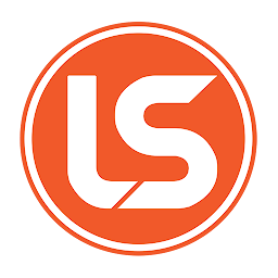 League Secretary: Download & Review