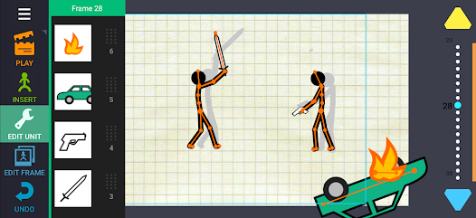 Draw it - Apps on Google Play