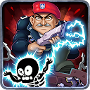 Army vs Zombies : Tower Defense Game 1.0.9 APK Download