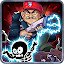 Army vs Zombies :Tower Defense