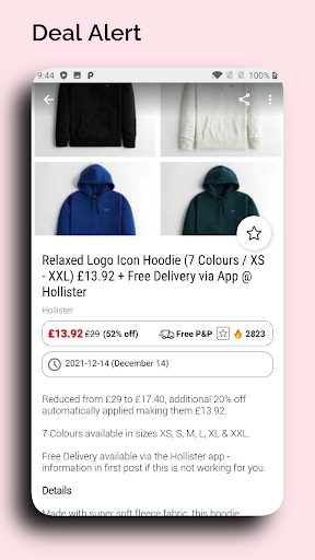 Logo https://play-lh.googleusercontent.com/3B7sT2rr_TL_1mSCpZXsr2Q2TsLeSbHJ30rnYCywNgtGbN1BvJ4PY29nWUZfGRB7xg