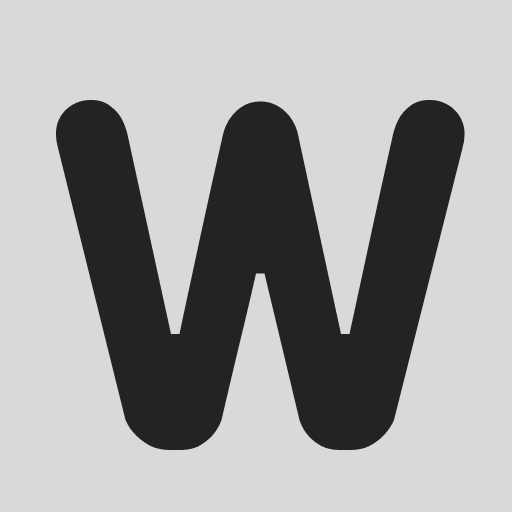 github-krishka1234-guess-the-word
