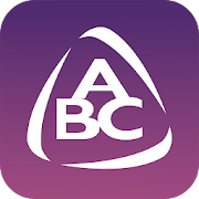 Top 19 Business Apps Like ABC Lebanon - Best Alternatives