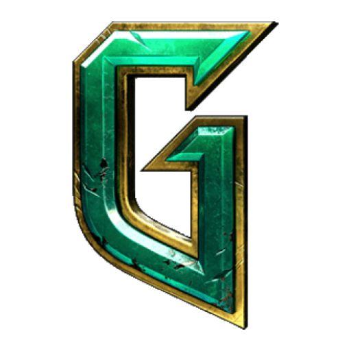 Gwent - A Calculator logo