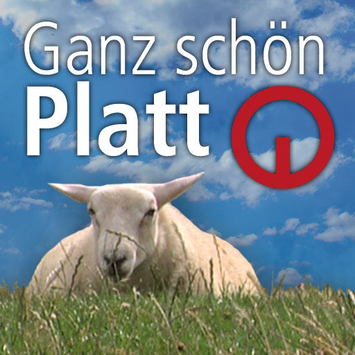 Op Platt logo