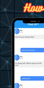 AI Chat Guide