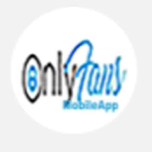 Onlyfans App : Only fans Guide Download on Windows