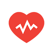 Top 39 Health & Fitness Apps Like HRV Score - Fitness Tracker - Best Alternatives