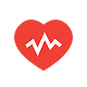 HRV Score - Fitness Tracker Download on Windows