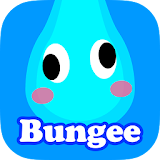 Bungee Slime icon