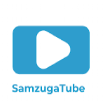 Cover Image of Download SamZugaTube 1.1 APK