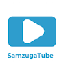 SamZugaTube app apk icon