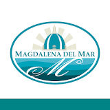 Magdalena del Mar - PE icon