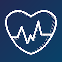 Heart Rate - Pulse Monitor APK