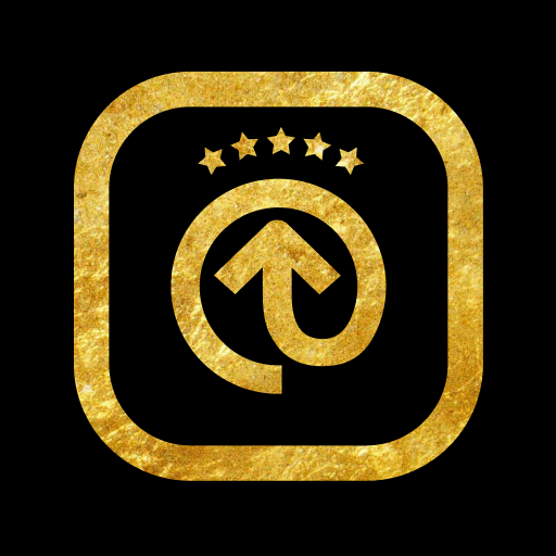 Produttori T.O.P. logo