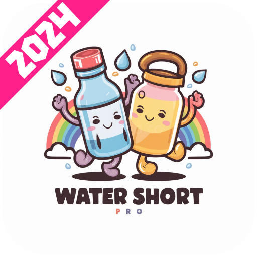 Water Short Pro - Puzzle Game