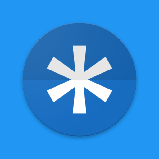 Notifications Manager 2.0.159 Icon