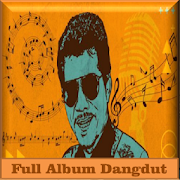 Top 40 Music & Audio Apps Like Dangdut Play – Dangdut Terbaru dan Mp3 Offline - Best Alternatives