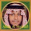 Abdullah Al Matrood