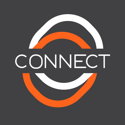 BMPRO Connect  Icon