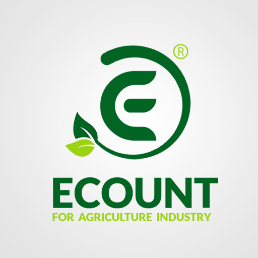 eCount Agri 2.0.60 Icon