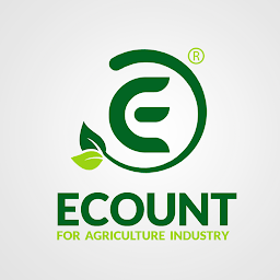 Icon image eCount Agri