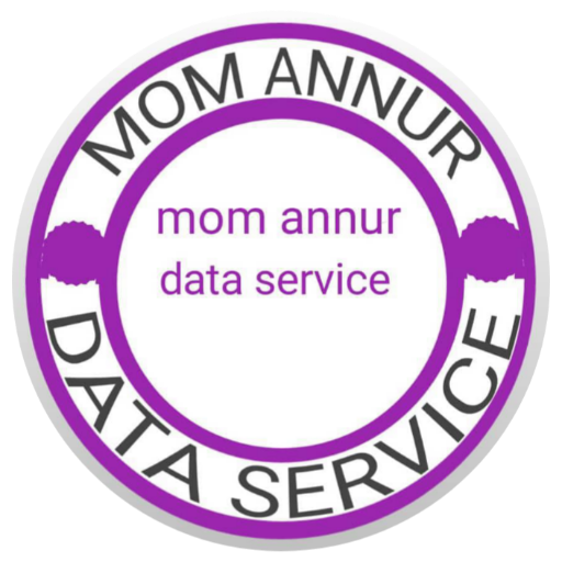 Mom Annur Data Services Download on Windows