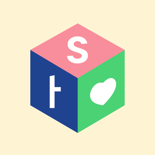 stella stories logo