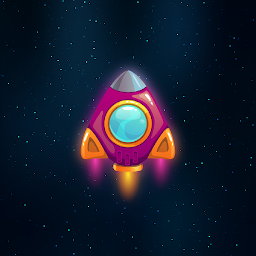 Penetrate The Core Mod Apk