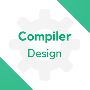 Complete Compiler Design Basics