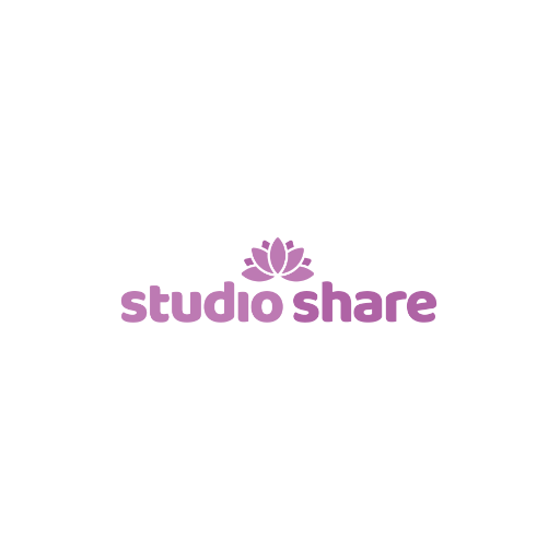 Share studios