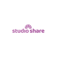Studio Share