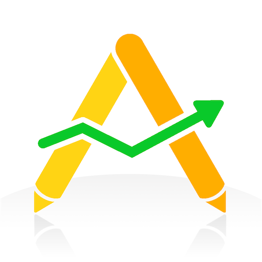 AndroMoney ( Expense Track ) – Apps on Google Play