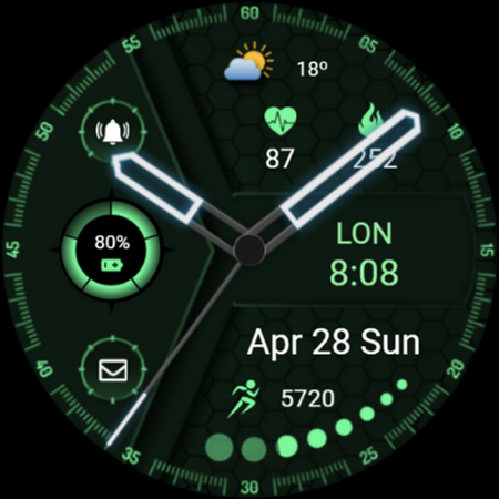 CNRwatch052 screenshot 26